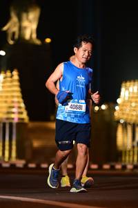 BIB: 40681
                            <button type="button" onclick="openModal(21175076)" class="btn btn-primary btn-sm float-right btn-popup" data-toggle="modal" data-target=".modal-high-quality">
                        <i class="fas fa-shopping-cart"></i> Add to Cart
                    </button>
                                            <button type="button" onclick="isThisMe(21175076, true)" class="btn btn-success btn-sm float-right btn-popup btn-isme hidden" data-toggle="tooltip" data-placement="bottom" title="นี่คือรูปของคุณใช่ไหม คลิกที่นี่เพื่อเอาเข้าอัลบั้ม">
                        <i class="fas fa-plus"></i> Add to album
                    </button>
                    <button type="button" onclick="isThisMe(21175076, false)" class="btn btn-warning btn-sm float-right btn-popup btn-isnotme hidden">
                        <i class="fas fa-ban"></i> Remove from album
                    </button>